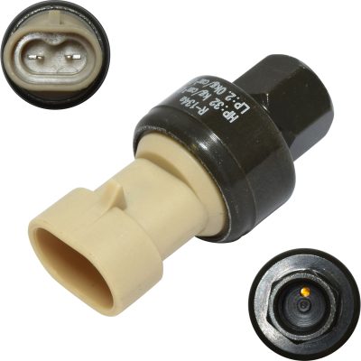 SWITCH PRESION - CEBOLLA AUTO FREIGHTLINER 01-16