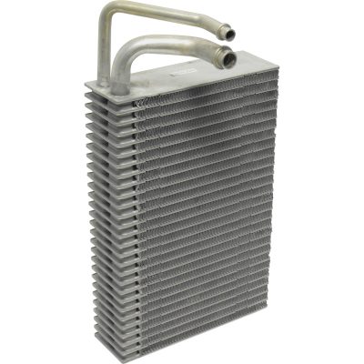 EVAPORADOR BMW SERIE 5 04-07 M-5 06-10 U.A.C.