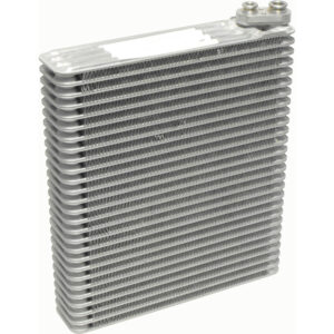 EVAPORADOR BMW S-3 95-99 M5 00-03 U.A.C.