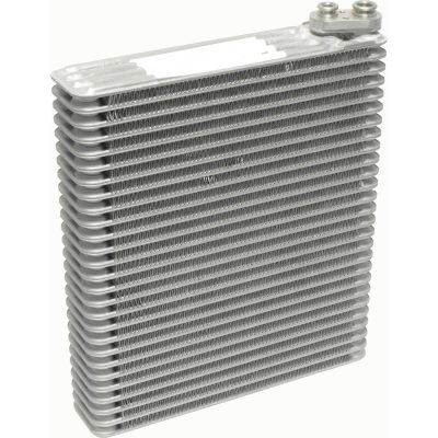 EVAPORADOR BMW S-3 95-99 M5 00-03 U.A.C.