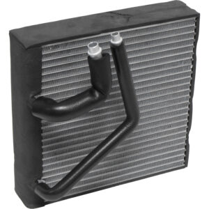 EVAPORADOR FORD ESCAPE 08-12 MAZDA TRIBUTE 08-12 U.A.C.