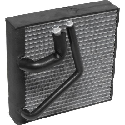 EVAPORADOR FORD ESCAPE 08-12 MAZDA TRIBUTE 08-12 U.A.C.