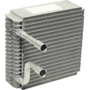 EVAPORADOR FORD FOCUS 00-07 U.A.C.