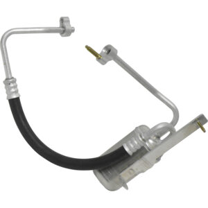 FILTRO ACUMULADOR FORD EXPEDITION 03-06 LINCOLN NAVIGATOR 02-04