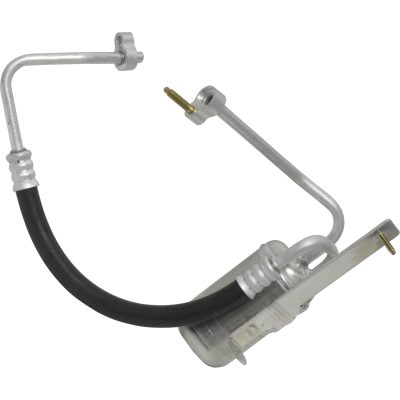 FILTRO ACUMULADOR FORD EXPEDITION 03-06 LINCOLN NAVIGATOR 02-04