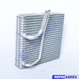 EVAPORADOR NISSAN FRONTIER 05-19 PATHFINDER 05-12 XTERRA 05-15 OMEGA