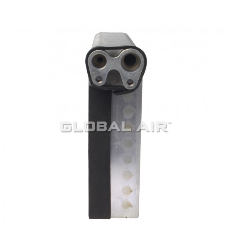 EVAPORADOR INTERNATIONAL & NAVISTAR SERIE 7600 GLOBAL AIR - Imagen 2
