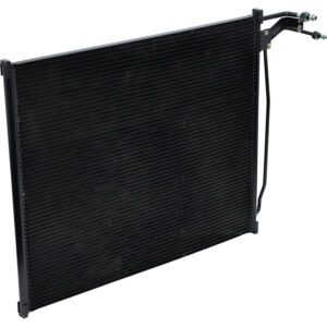 CONDENSADOR FORD E-150/250/350 97-07