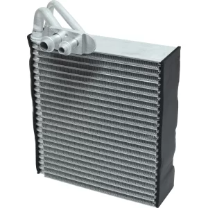 EVAPORADOR CHEVROLET COBALT 05-10 HHR 06-11 MALIBU 04-12 U.A.C.