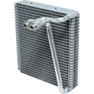 EVAPORADOR KIA OPTIMA & MANGETIS 06-10 U.A.C.