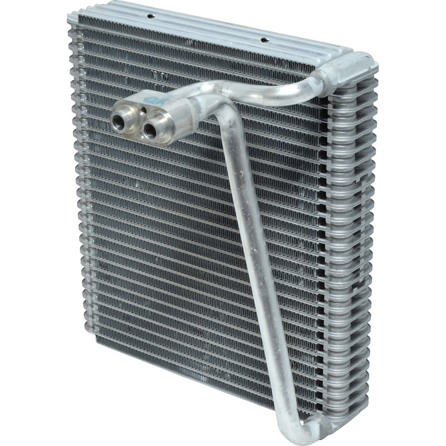EVAPORADOR KIA OPTIMA & MANGETIS 06-10 U.A.C.