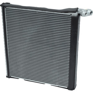 EVAPORADOR FORD EDGE 07-14 MAZDA CX-9 07-15 U.A.C.
