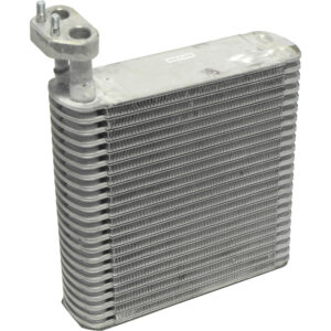 EVAPORADOR JEEP LIBERTY 02-05 U.A.C.