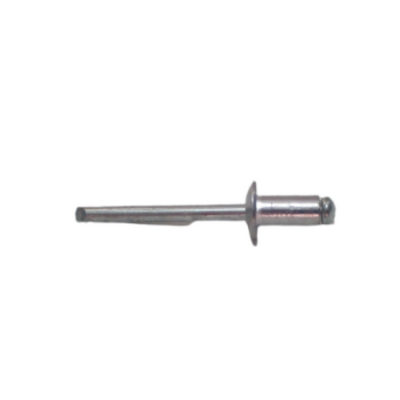 REMACHE ALUMINIO 3/16 X 3/8