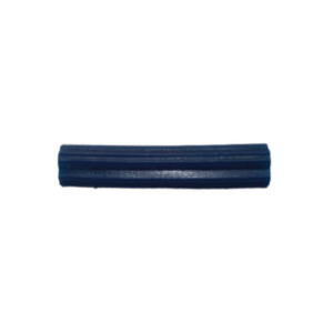 TARUGO PLASTICO 5/16 X 1-1/2 AZUL