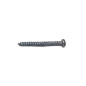 TORNILLO TIRAFON ESTRIA 06 X 3/4