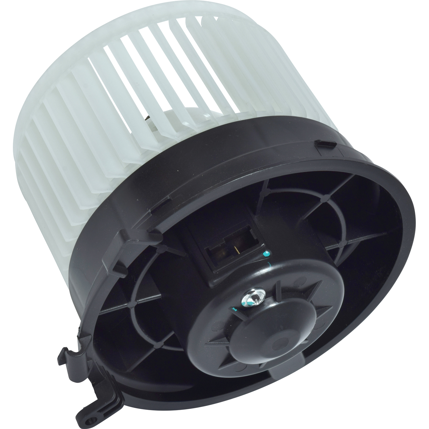 ABANICO AUTO BLOWER NISSAN SENTRA 07-12 ROGUE 08-15