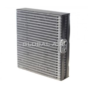 EVAPORADOR MITSUBISHI LANCER 02-07 OUTLANDER 03-06 GLOBAL AIR