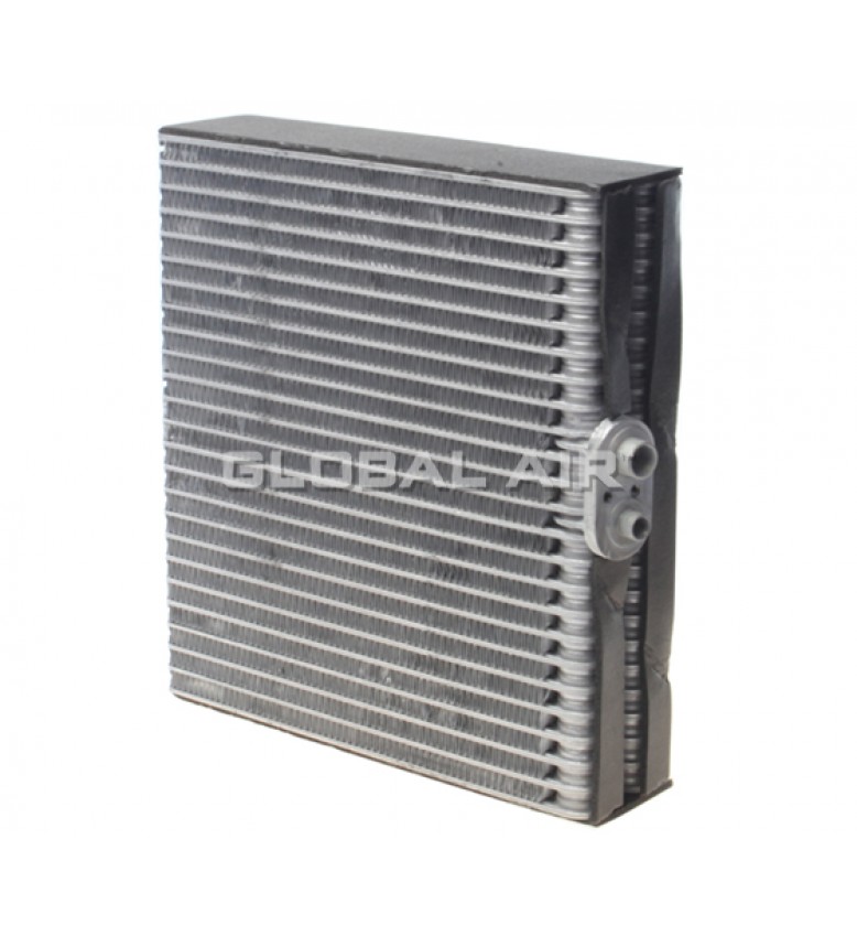EVAPORADOR MITSUBISHI LANCER 02-07 OUTLANDER 03-06 GLOBAL AIR