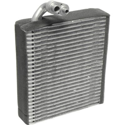 EVAPORADOR CHEVROLET UPLANDER 05-09 BUICK TERRAZA 05-07 RENDEZVOUS 02-07 U.A.C.