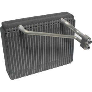 EVAPORADOR HYUNDAI ENTOURAGE 07-08 KIA SEDONA 06-14 U.A.C.