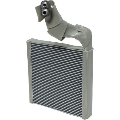 EVAPORADOR MAZDA 3 14-18 6 14-17 CX-5 16-17 U.A.C.