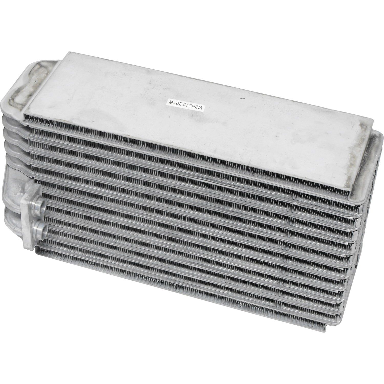 EVAPORADOR TOYOTA SIENNA 98-03 TRASERO REAR (DOBLE PUERTA) U.A.C.
