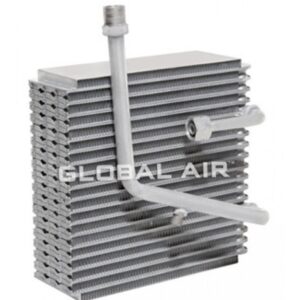 EVAPORADOR ISUZU RODEO 93-97 TROOPER 92-96 KB 92-02 CON SERVICIO