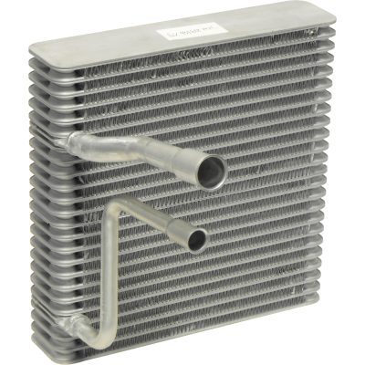EVAPORADOR FORD EXPLORER & SPORT TRAC 08-10 GLOBAL A/C WIND