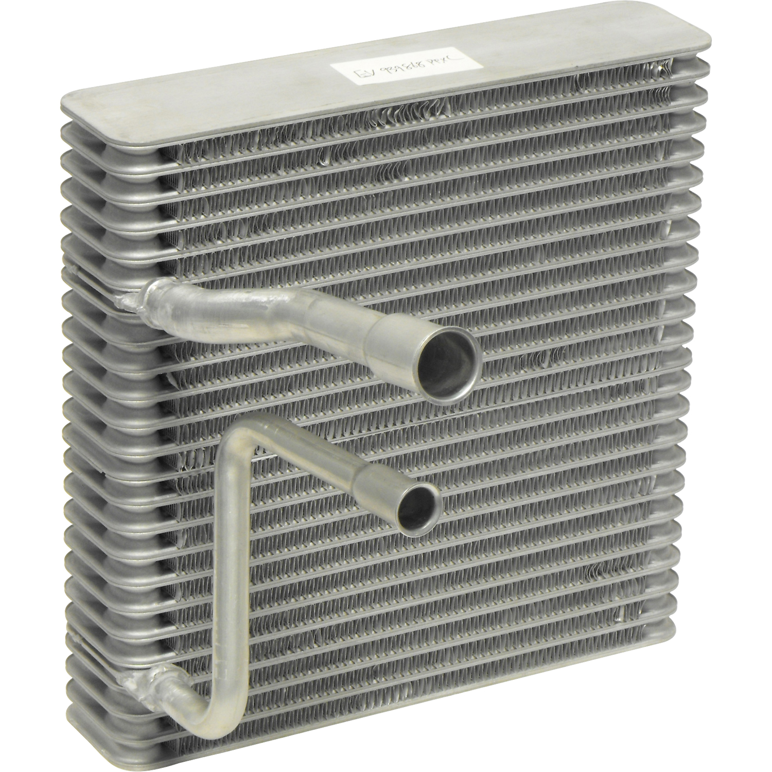 EVAPORADOR FORD EXPLORER & SPORT TRAC 08-10 GLOBAL A/C WIND