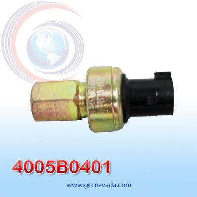 SWITCH PRESION - CEBOLLA AUTO DODGE RAM 98-99