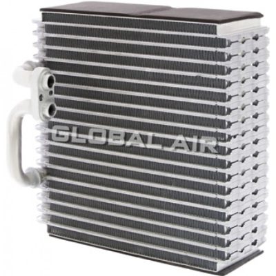 EVAPORADOR KIA SPORTAGE 98-02 GLOBAL AIR
