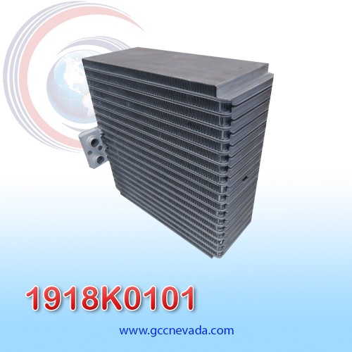 COD. 9162 C