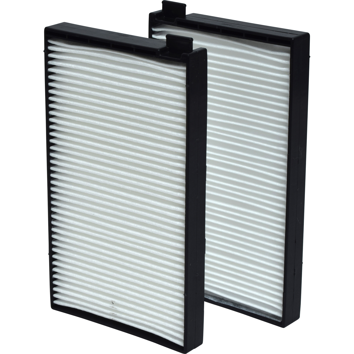 FILTRO CABINA HYUNDAI I10 & KIA PICANTO 2/1