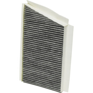 FILTRO CABINA MERCEDES BENZ CLASE C 02-09