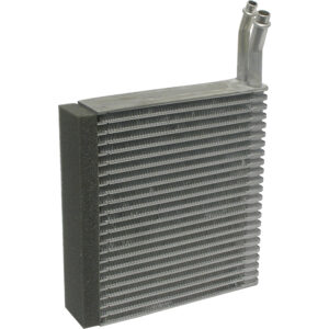 EVAPORADOR DODGE NITRO 07-11 U.A.C.