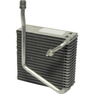 EVAPORADOR NISSAN FRONTIER 98-02 XTERRA & TERRANO 99-02 U.A.C.