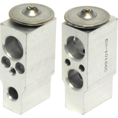 VALVULA EXPANSION AUTO MITSUBISHI GALANT 04-12 ENDEAVOR 04-11 ECLIPSE 06-12