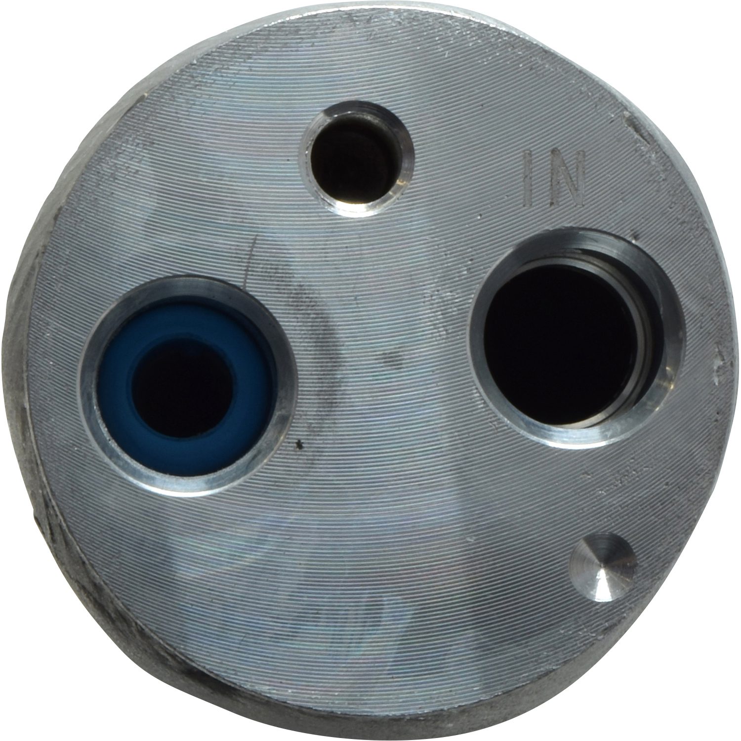 FILTRO SECADOR AUTO NISSAN MAXIMA 11-20 ROGUE 08-12 - Imagen 2