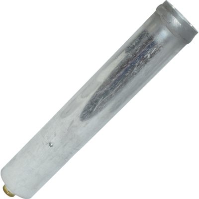 FILTRO SECADOR AUTO NISSAN MAXIMA 11-20 ROGUE 08-12