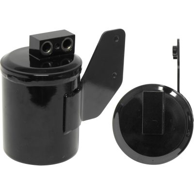 FILTRO SECADOR CAMION FREIGHTLINER FLD 01-10