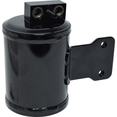 FILTRO SECADOR CAMION FREIGHTLINER CASCADIA 18-20