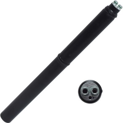 FILTRO SECADOR AUTO NISSAN TITAN 04-15 ARMADA 12-15 QX56 04-10