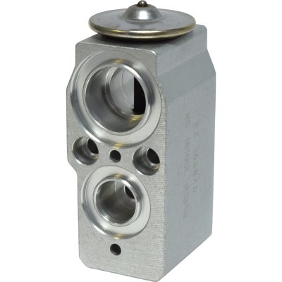 VALVULA EXPANSION AUTO VOLVO XC90 16-22 XC60 18-22 (COD. EB02)