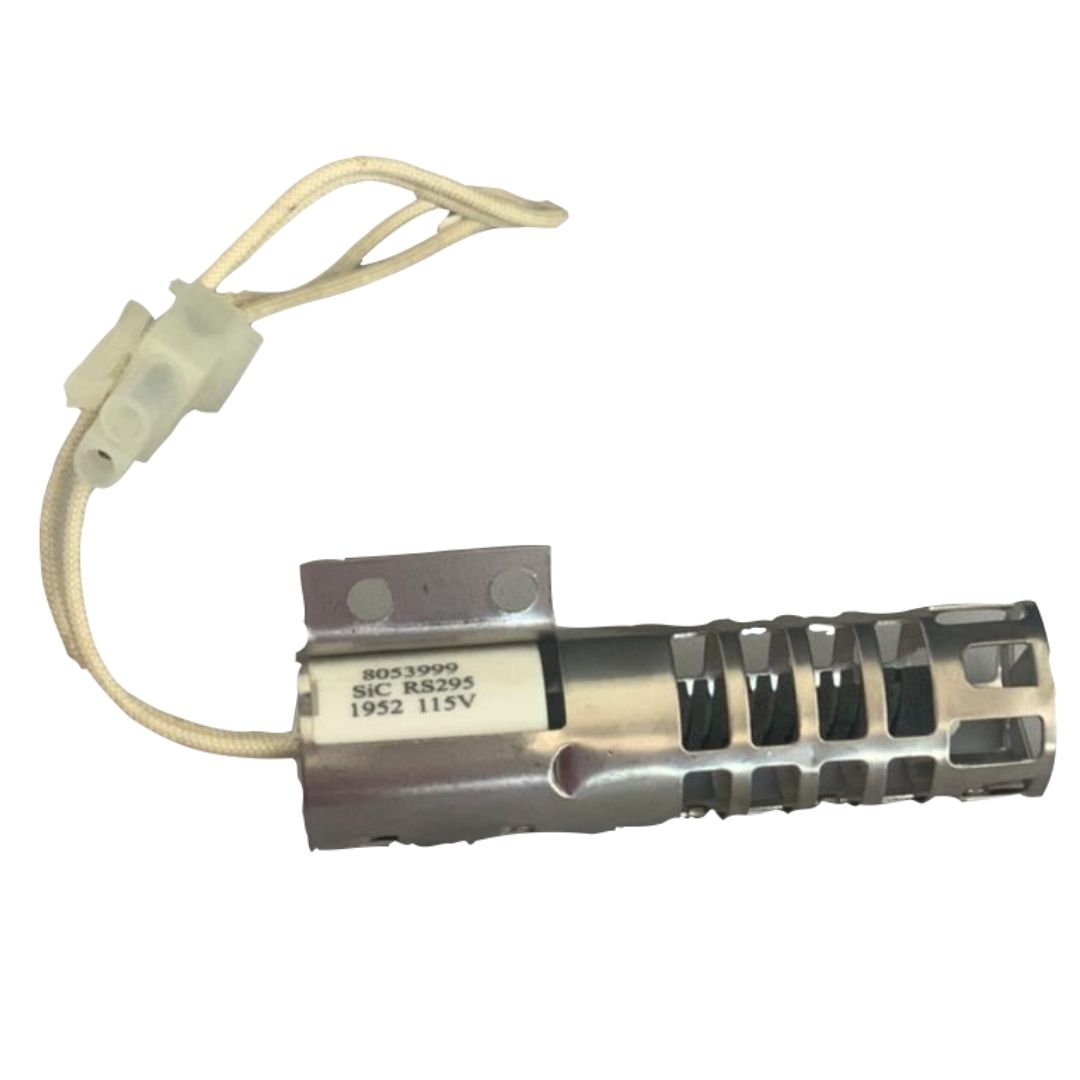 IGNITOR ESTUFA WHIRLPOOL 4342528 - RGB2 - GR403