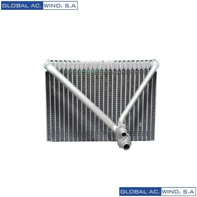 EVAPORADOR MACK GRANITE 08-09 GLOBAL AC WIND