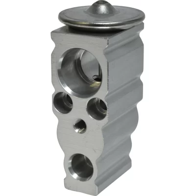 VALVULA EXPANSION AUTO SUBARU FORESTER 15-18 IMPREZA 15-16