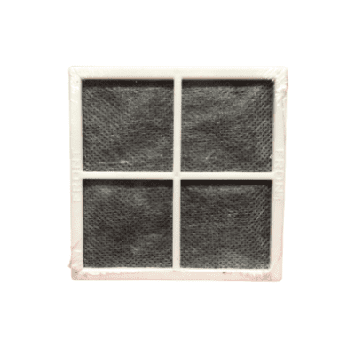 FILTRO NEVERA LG DE AIRE ADQ73214404 - 73334008 - 45-9918