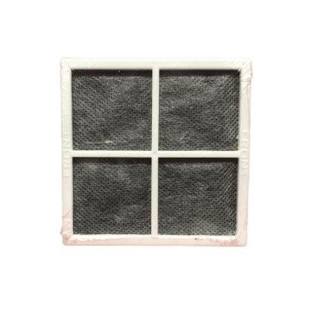 FILTRO NEVERA LG DE AIRE ADQ73214404 - 73334008 - 45-9918