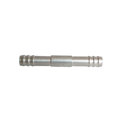 UNION DE ALUMINIO PARA MANGUERA 13/32